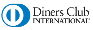 Campus Diners Club Internacional